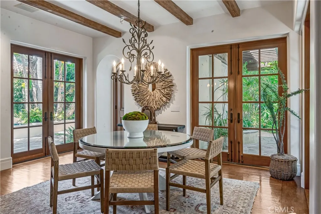 2816 Paseo Del Mar, Palos Verdes Estates, CA, 90274