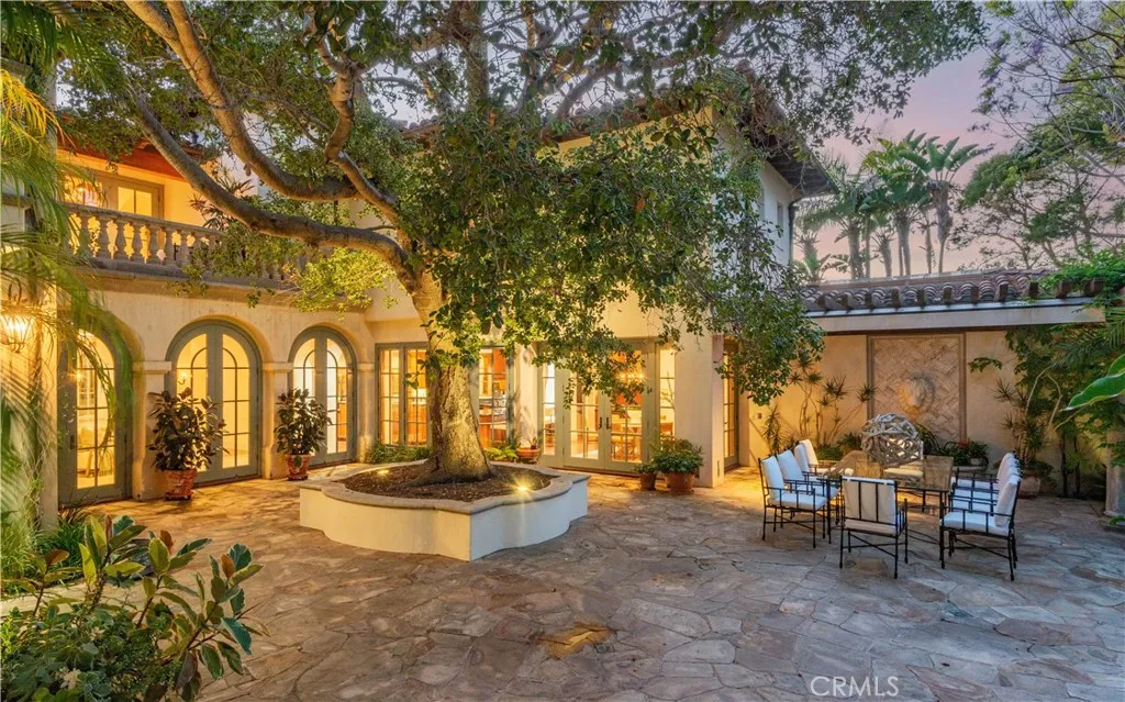 2816 Paseo Del Mar, Palos Verdes Estates, CA, 90274