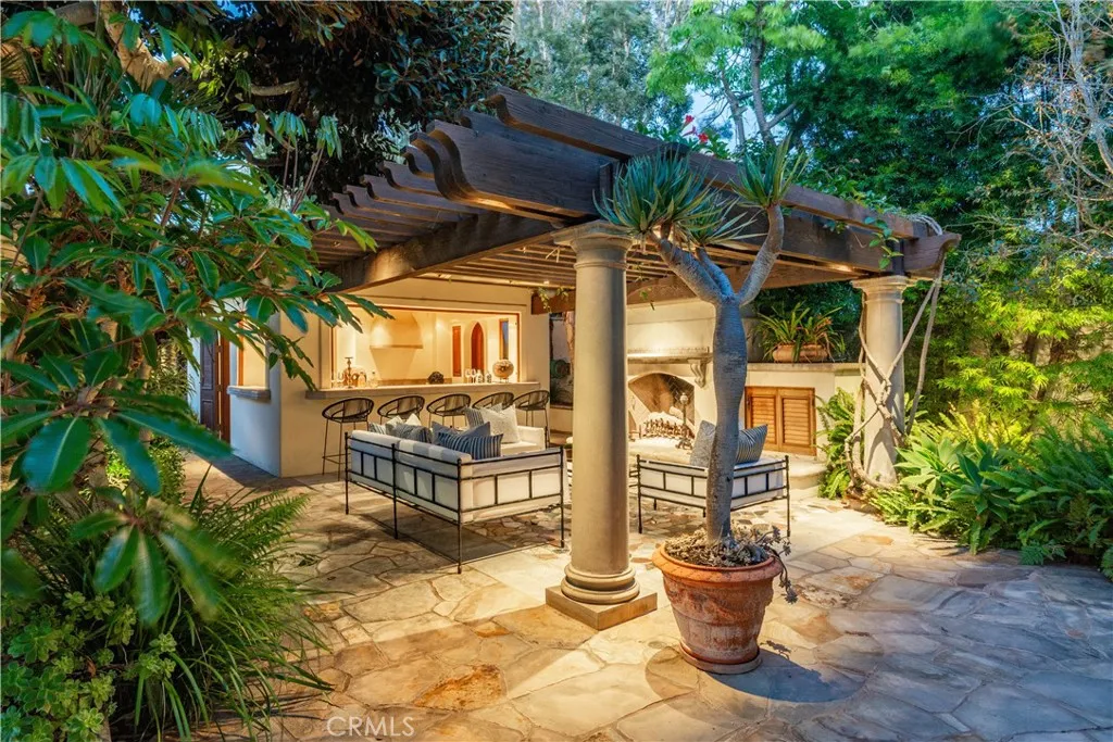 2816 Paseo Del Mar, Palos Verdes Estates, CA, 90274