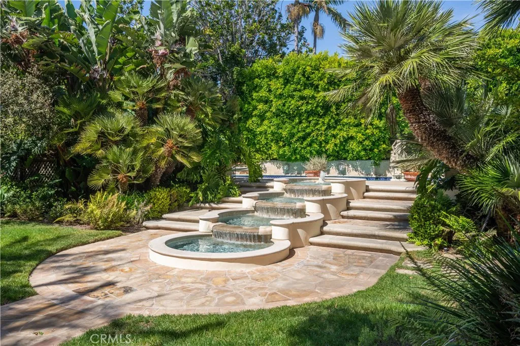 2816 Paseo Del Mar, Palos Verdes Estates, CA, 90274