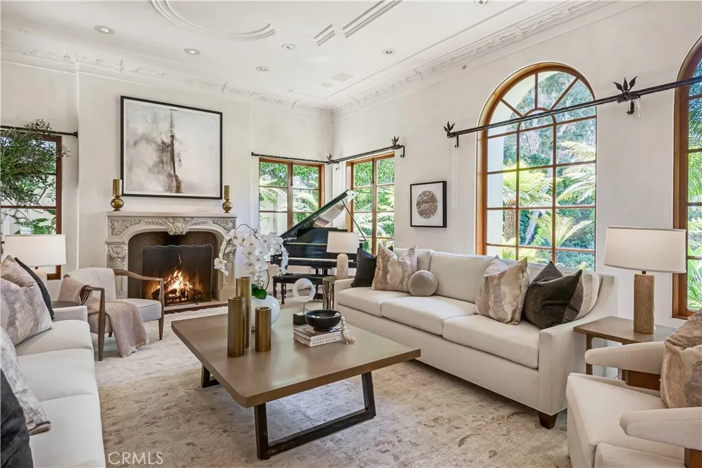 2816 Paseo Del Mar, Palos Verdes Estates, CA, 90274