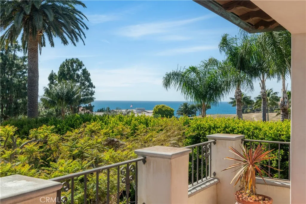 2816 Paseo Del Mar, Palos Verdes Estates, CA, 90274