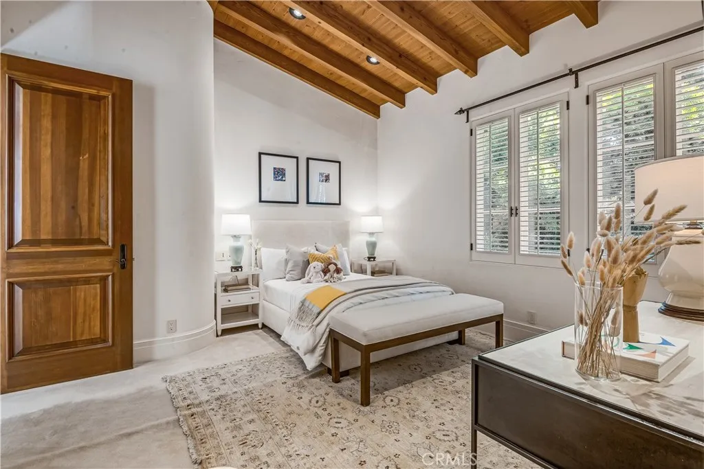 2816 Paseo Del Mar, Palos Verdes Estates, CA, 90274