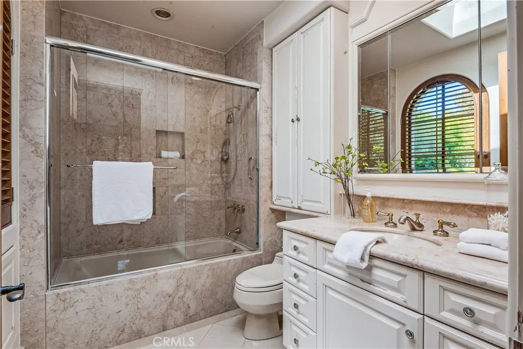 2816 Paseo Del Mar, Palos Verdes Estates, CA, 90274