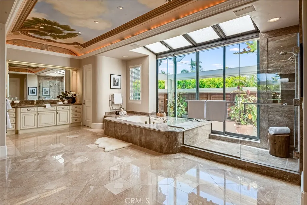 2816 Paseo Del Mar, Palos Verdes Estates, CA, 90274