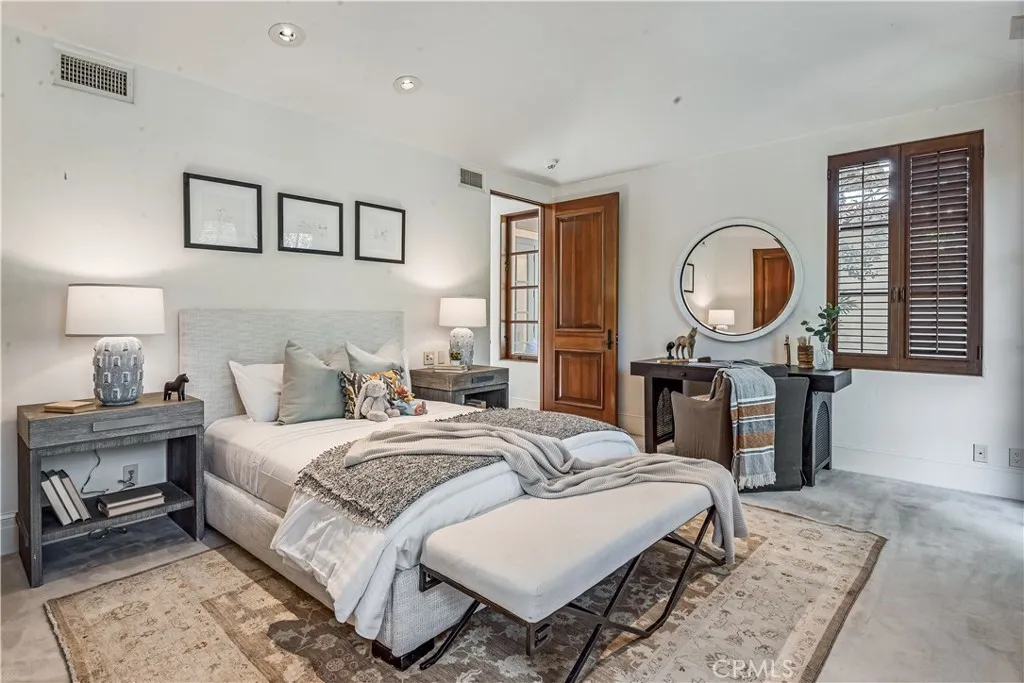 2816 Paseo Del Mar, Palos Verdes Estates, CA, 90274