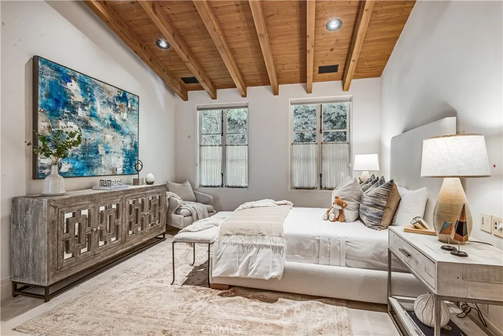 2816 Paseo Del Mar, Palos Verdes Estates, CA, 90274