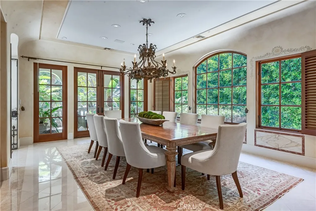 2816 Paseo Del Mar, Palos Verdes Estates, CA, 90274