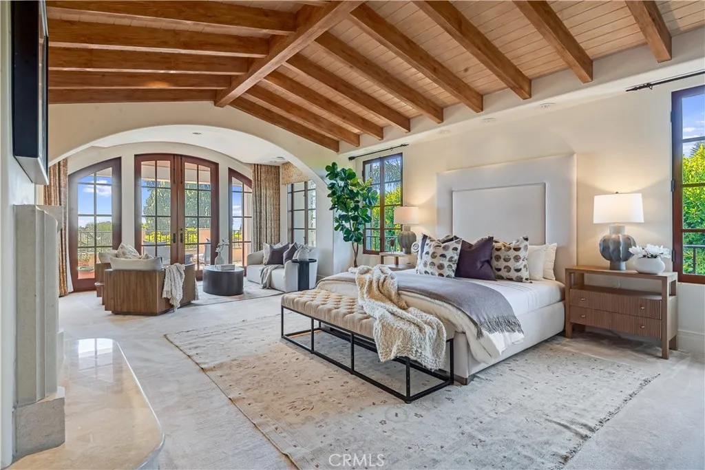 2816 Paseo Del Mar, Palos Verdes Estates, CA, 90274