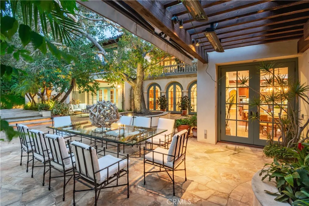 2816 Paseo Del Mar, Palos Verdes Estates, CA, 90274