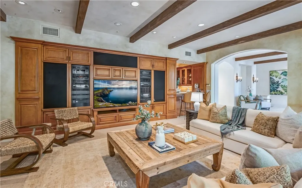 2816 Paseo Del Mar, Palos Verdes Estates, CA, 90274