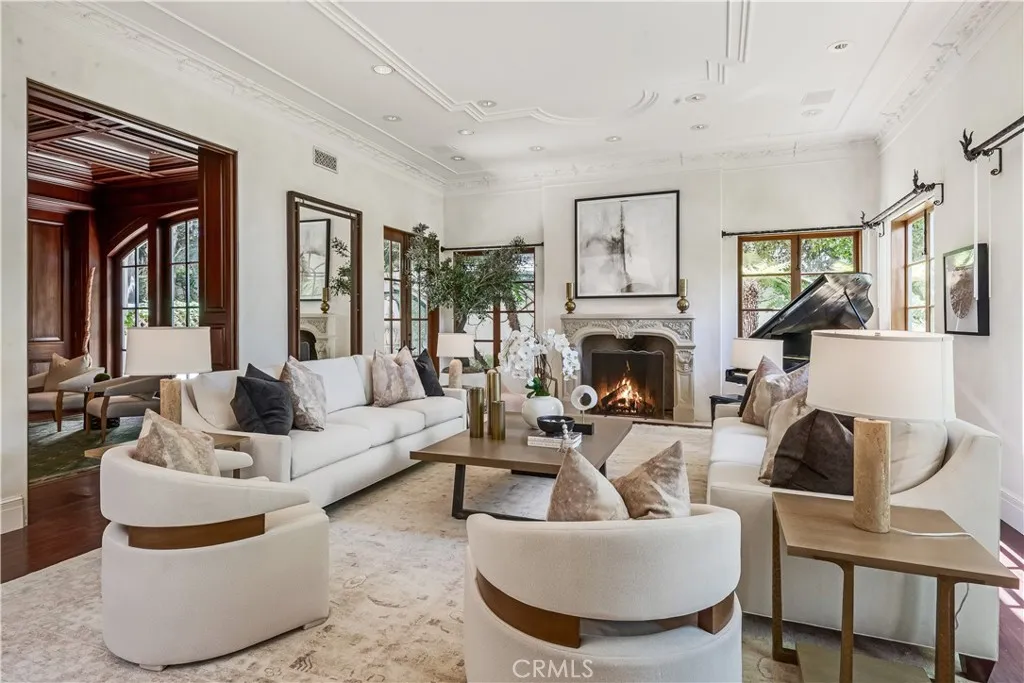 2816 Paseo Del Mar, Palos Verdes Estates, CA, 90274