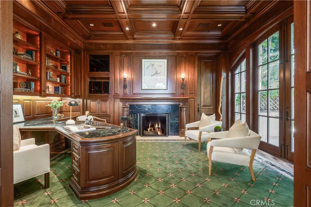 2816 Paseo Del Mar, Palos Verdes Estates, CA, 90274