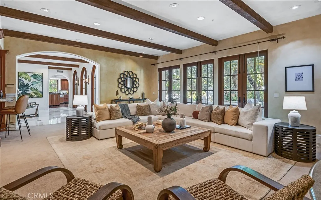 2816 Paseo Del Mar, Palos Verdes Estates, CA, 90274