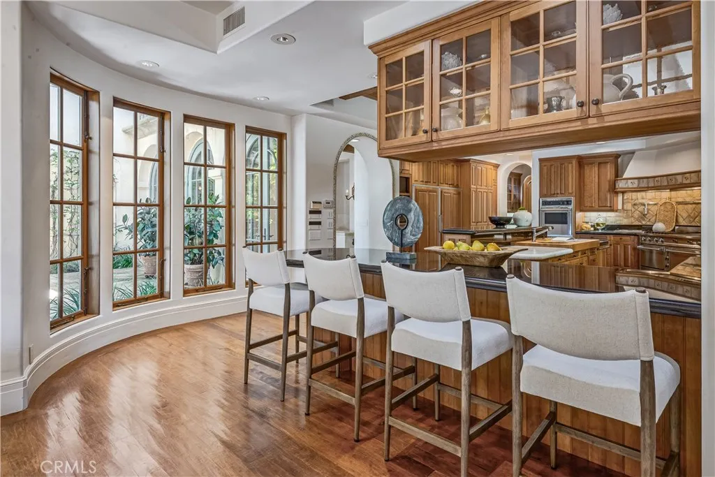 2816 Paseo Del Mar, Palos Verdes Estates, CA, 90274