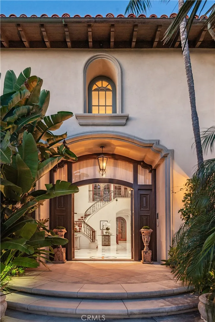 2816 Paseo Del Mar, Palos Verdes Estates, CA, 90274