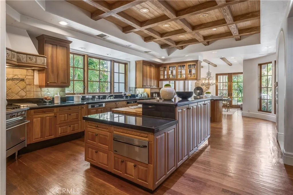 2816 Paseo Del Mar, Palos Verdes Estates, CA, 90274