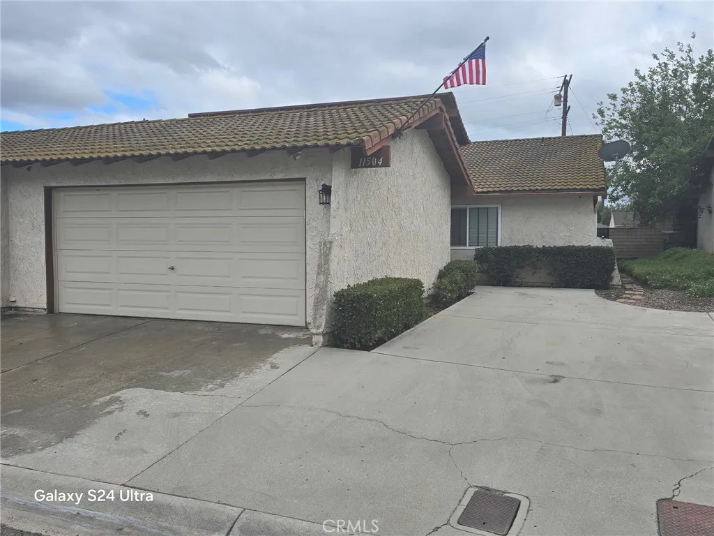 Riverside, CA 92505
