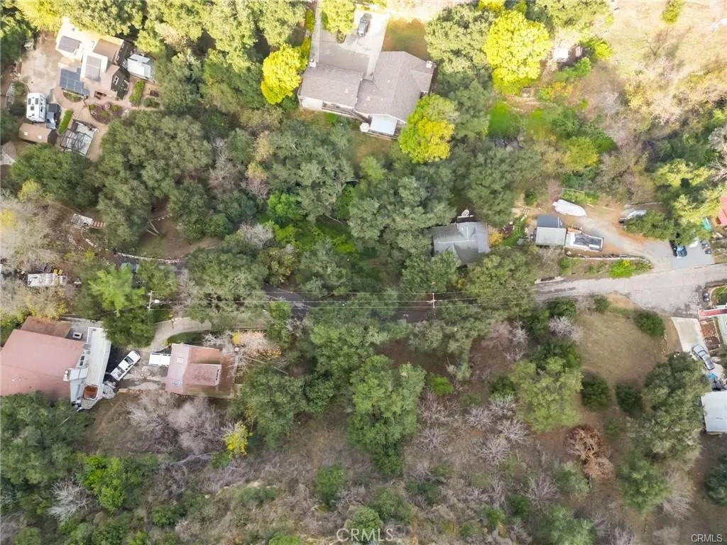 0 East, Chino Hills, CA, 91709