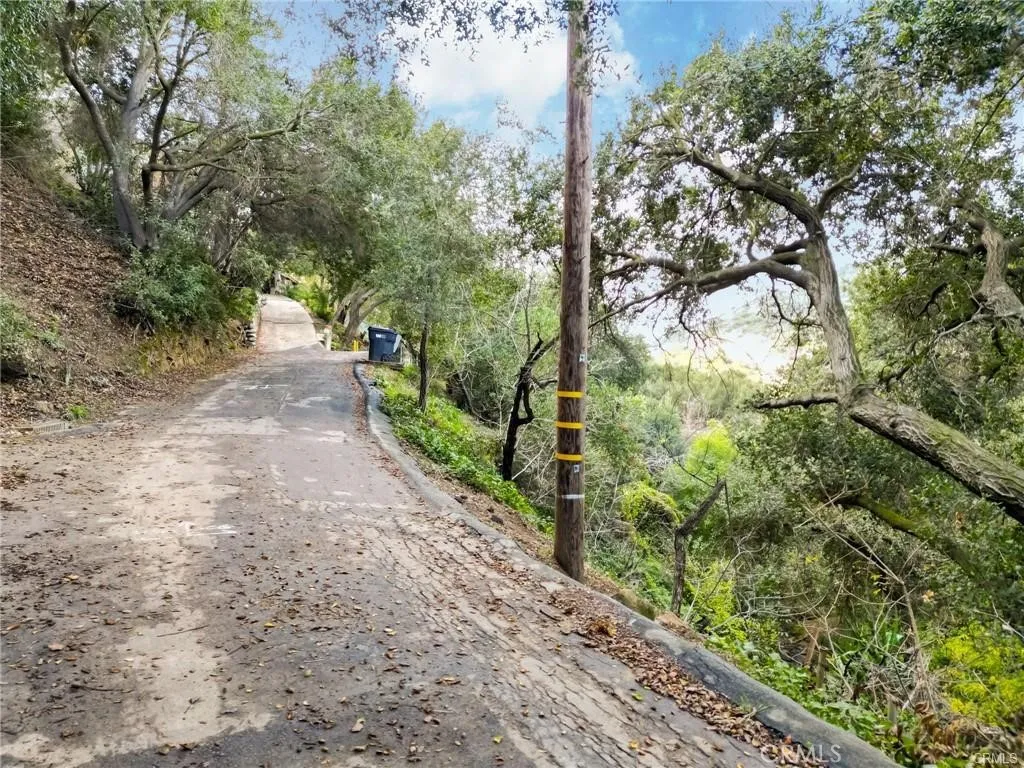 0 East, Chino Hills, CA, 91709