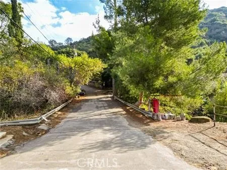 0 East, Chino Hills, CA, 91709