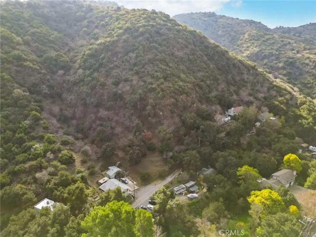 0 East, Chino Hills, CA, 91709