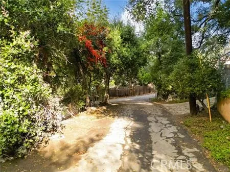 0 East, Chino Hills, CA, 91709