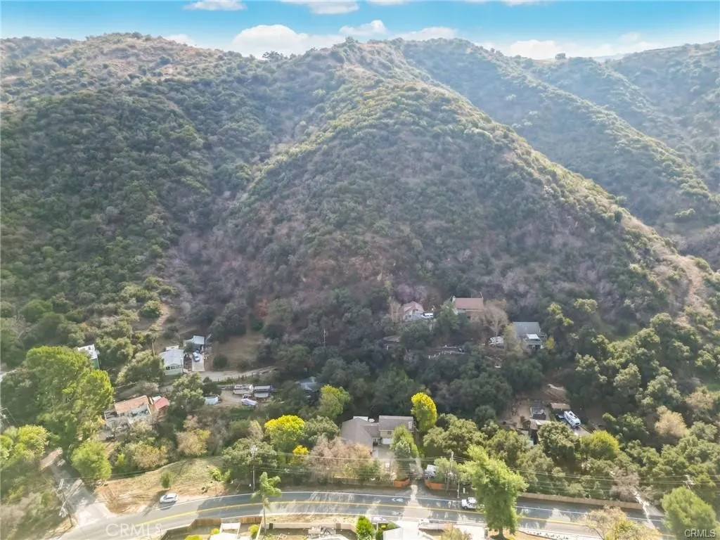 0 East, Chino Hills, CA, 91709