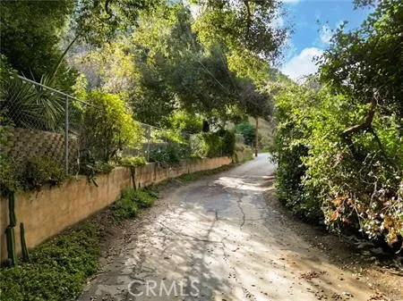 0 East, Chino Hills, CA, 91709