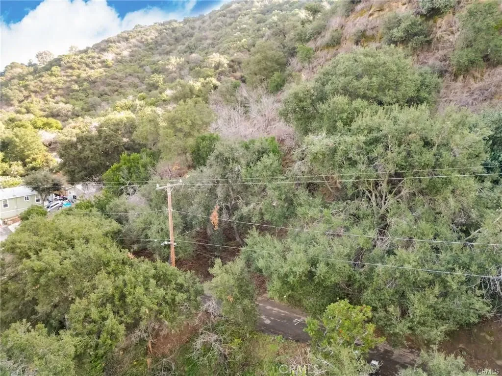 0 East, Chino Hills, CA, 91709