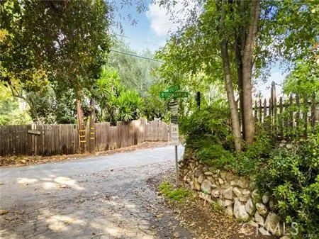 0 East, Chino Hills, CA, 91709