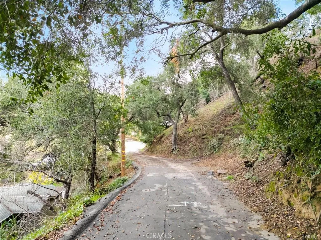 0 East, Chino Hills, CA, 91709