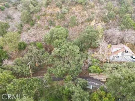 Chino Hills, CA 91709