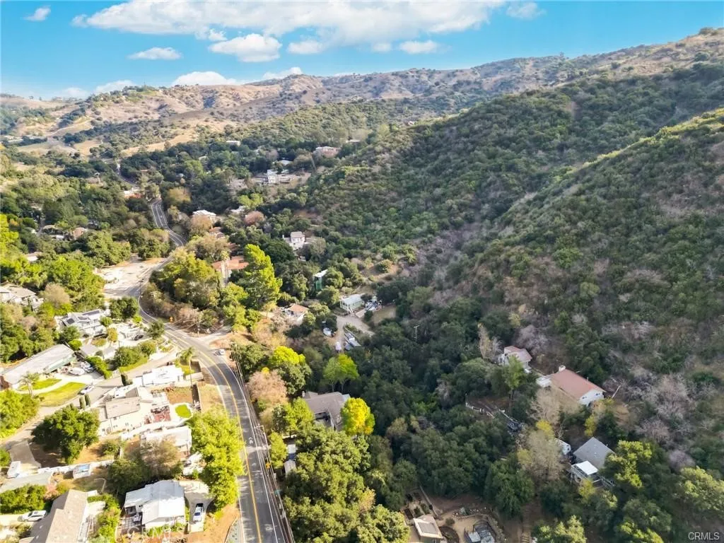 0 East, Chino Hills, CA, 91709