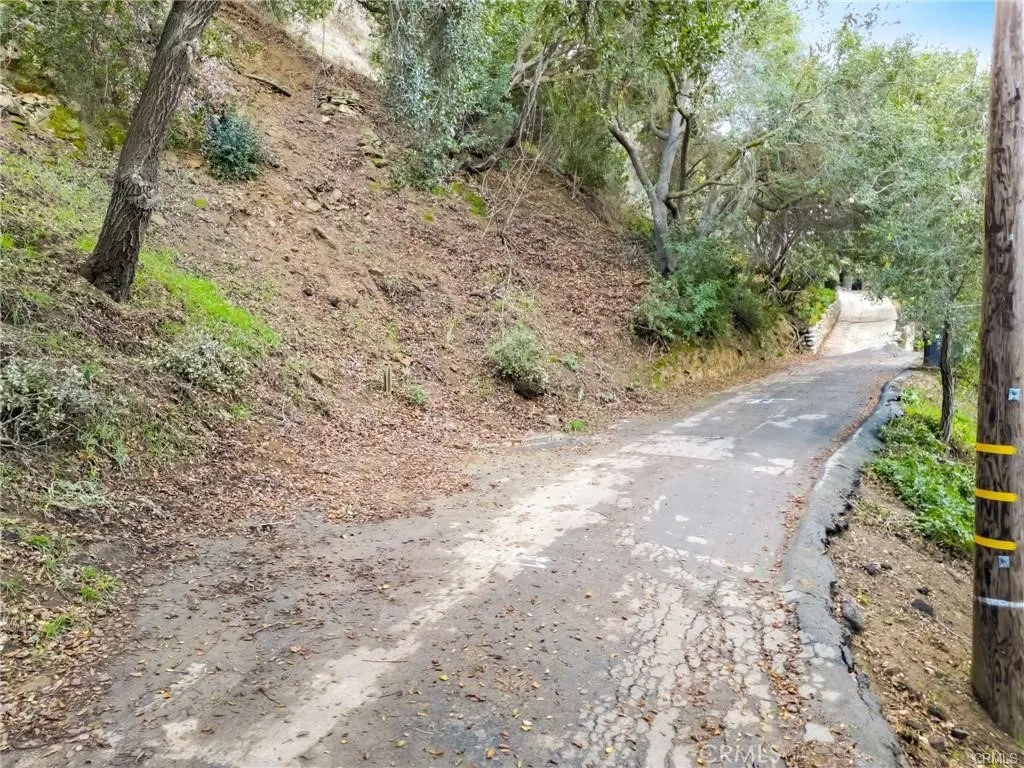 0 East, Chino Hills, CA, 91709