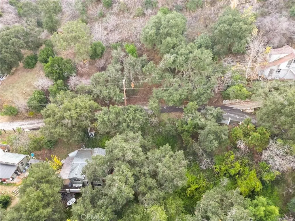 0 East, Chino Hills, CA, 91709