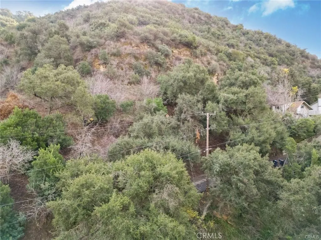 0 East, Chino Hills, CA, 91709