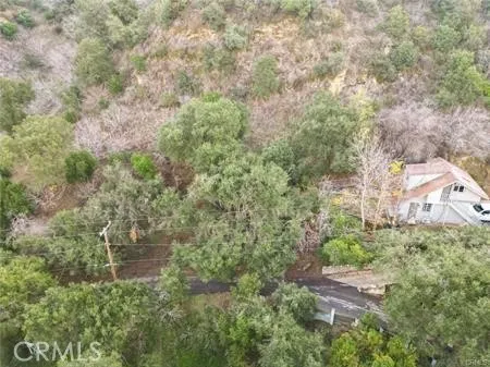 0 East, Chino Hills, CA, 91709