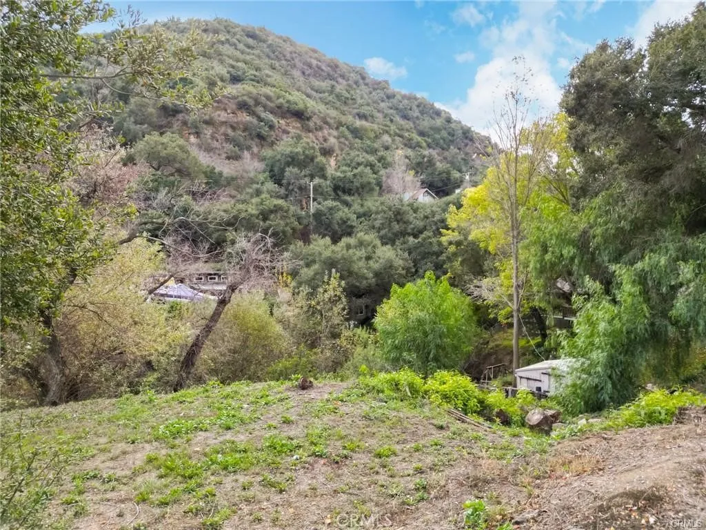 0 East, Chino Hills, CA, 91709