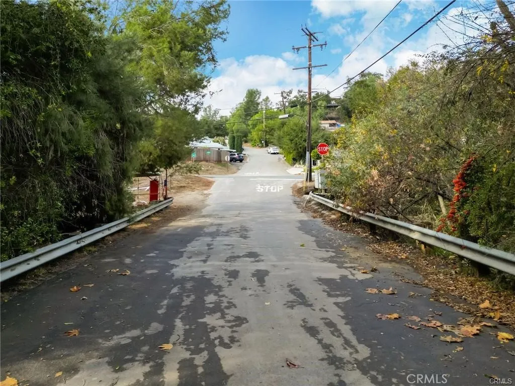 0 East, Chino Hills, CA, 91709