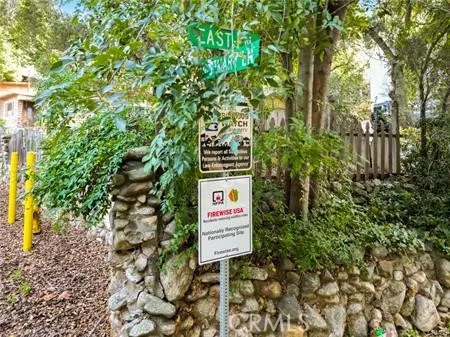 0 East, Chino Hills, CA, 91709