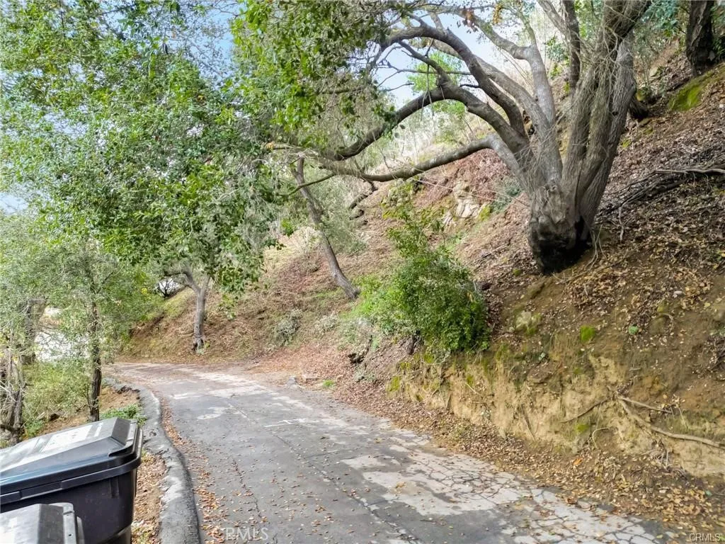 0 East, Chino Hills, CA, 91709