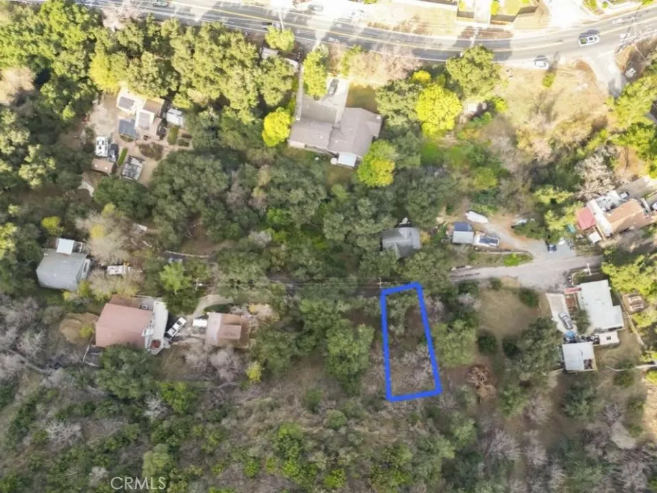 0 East, Chino Hills, CA, 91709