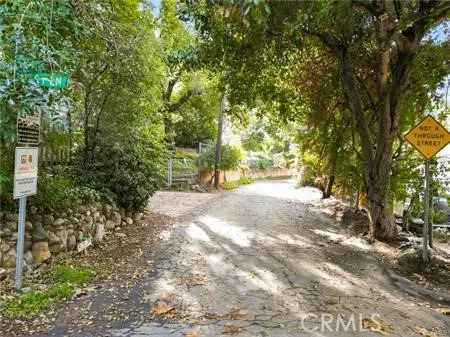 0 East, Chino Hills, CA, 91709