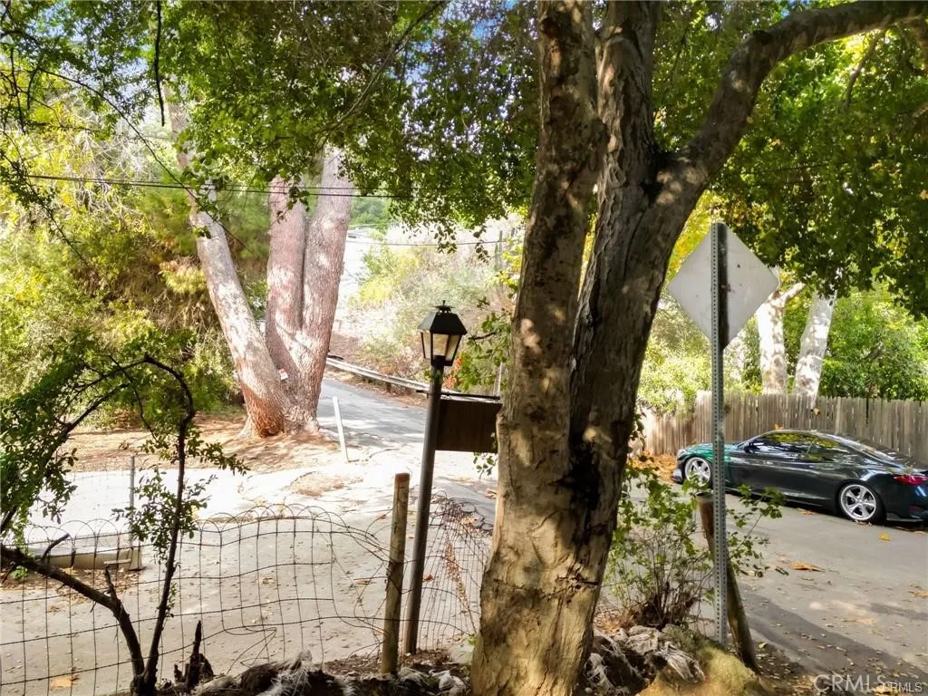 0 East, Chino Hills, CA, 91709