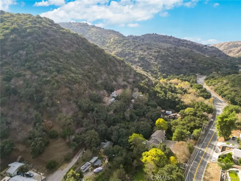 0 East, Chino Hills, CA, 91709