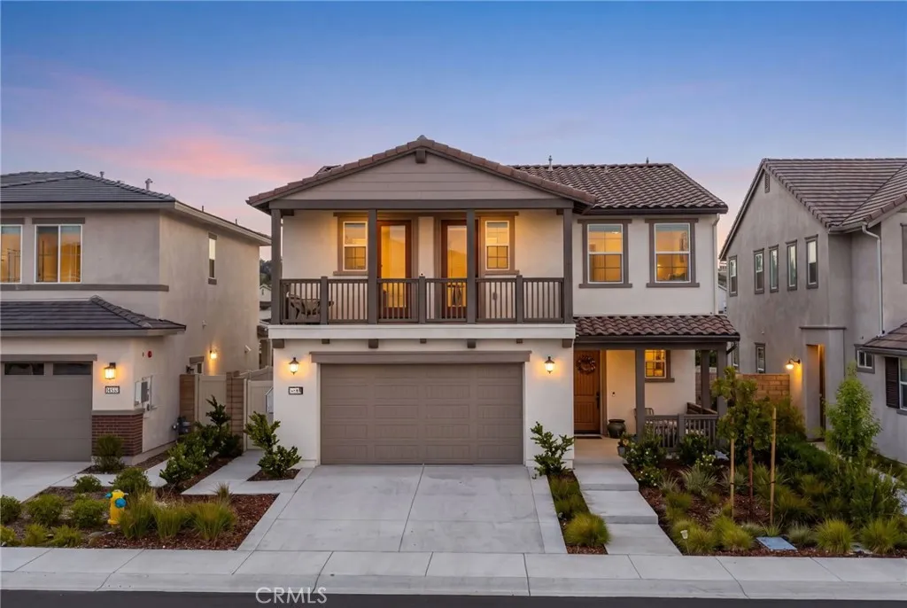 Temecula, CA 92591