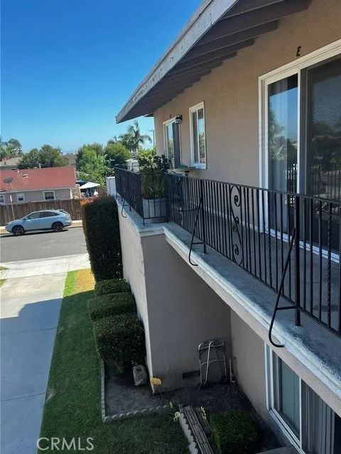 3337 E 15th, Long Beach, CA 90804 - Photo 3 of 13, Long Beach, CA