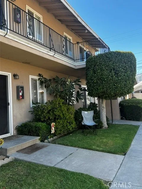 3337 E 15th, Long Beach, CA 90804 - Photo 2 of 13, Long Beach, CA
