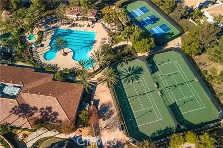 Temecula, CA 92591